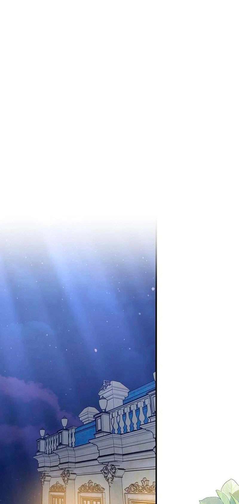 Nữ Hầu Báo Thù: Thời Khắc Cuối Cùng Chap 7 - Trang 4