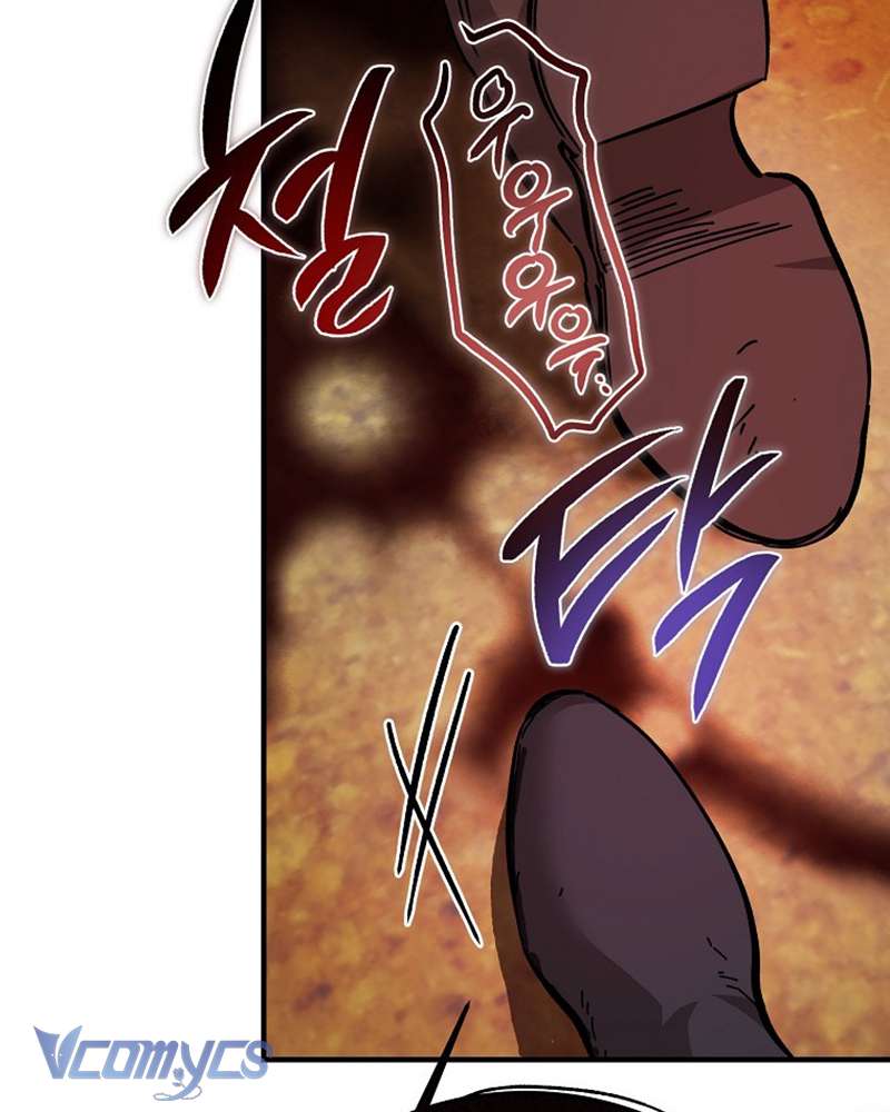 Ác Quỷ Nuôi Dưỡng Tiểu Thư Chapter 41 - Trang 4