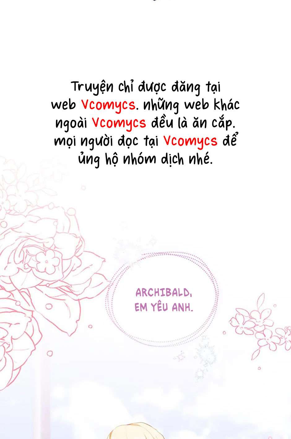 Hầu Gái Trong Trò Chơi Harem Ngược Muốn Nghỉ Việc Chap 54 - Trang 4