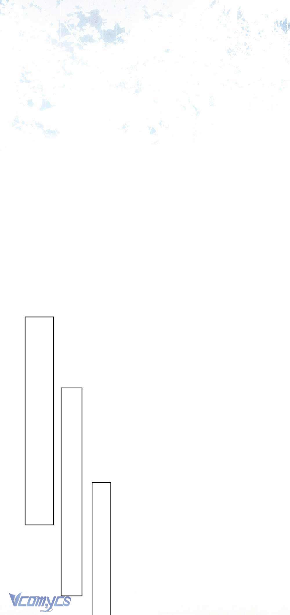 Hôn Nhân Khế Ước Chap 50 - Trang 3