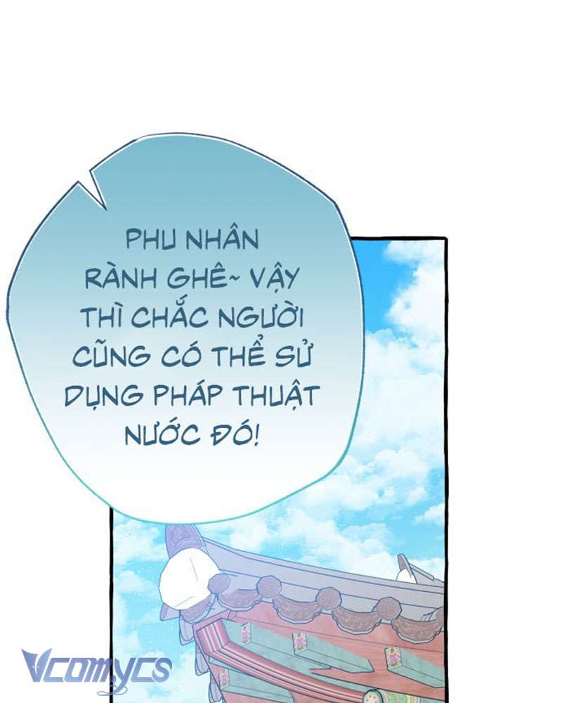 Chuyện Tình Tuyết Phương Bắc Chap 44 - Trang 3