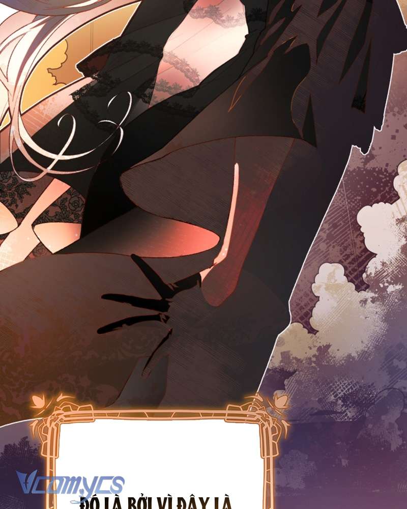 [Sứa Biển] Em Trai Tôi Là Hoàng Đế Ngang Ngược Chap 94 - Trang 2