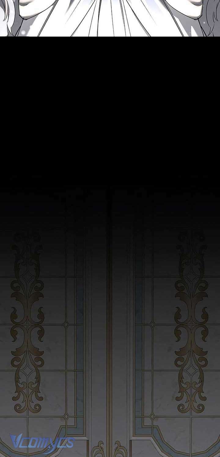 Cứ Cố Gắng Hết Sức Để Hối Hận Chap 19 - Next Chap 20