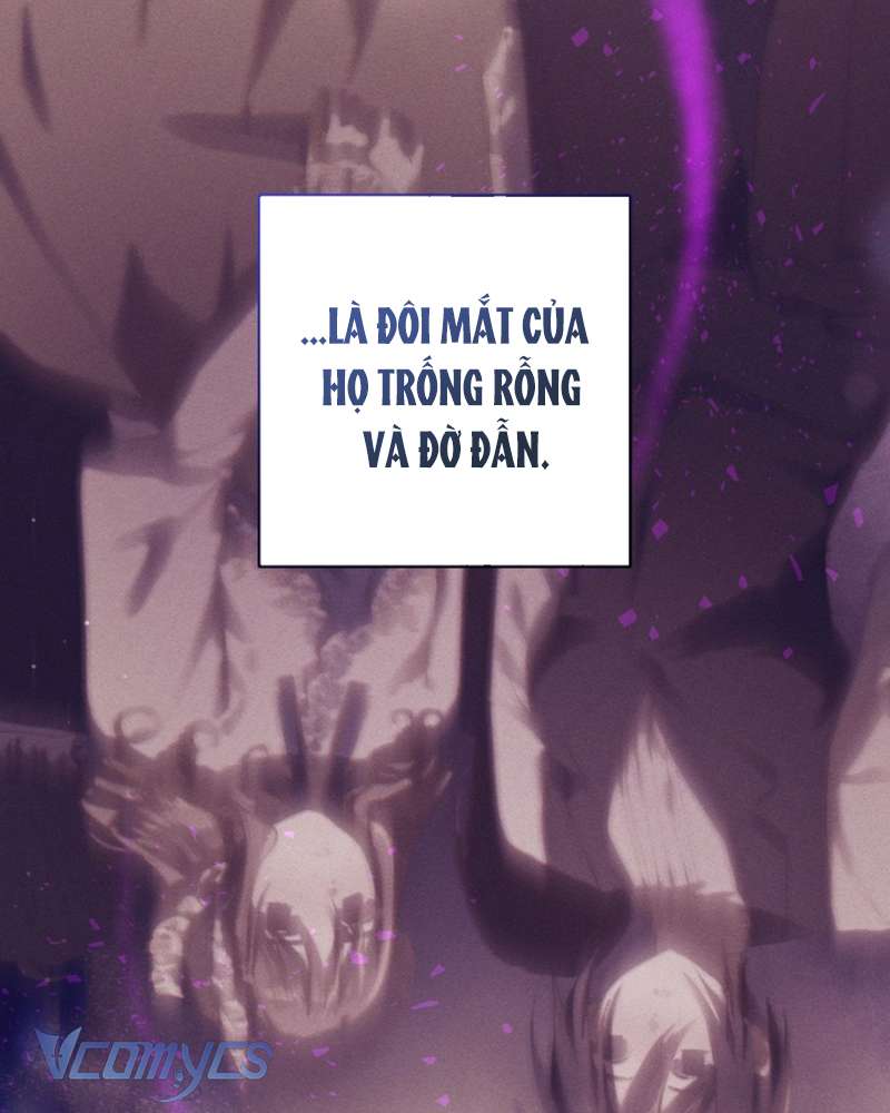 [Sứa Biển] Em Trai Tôi Là Hoàng Đế Ngang Ngược Chap 43 - Trang 2