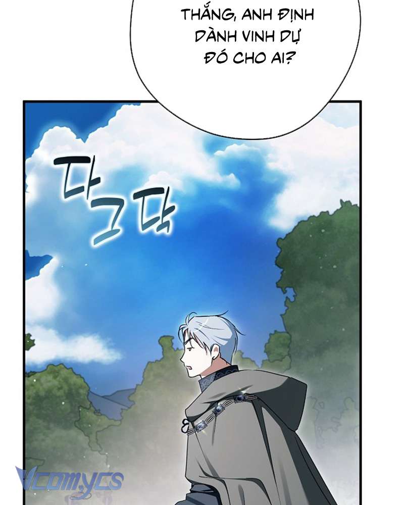 Các Nam Chính Đã Bị Nữ Phụ Cướp Mất Chap 59 - Trang 3