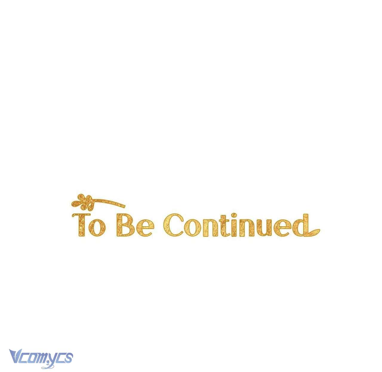 Có Nhiều Nam Chính Quá Đi! Chap 45 - Next Chap 46