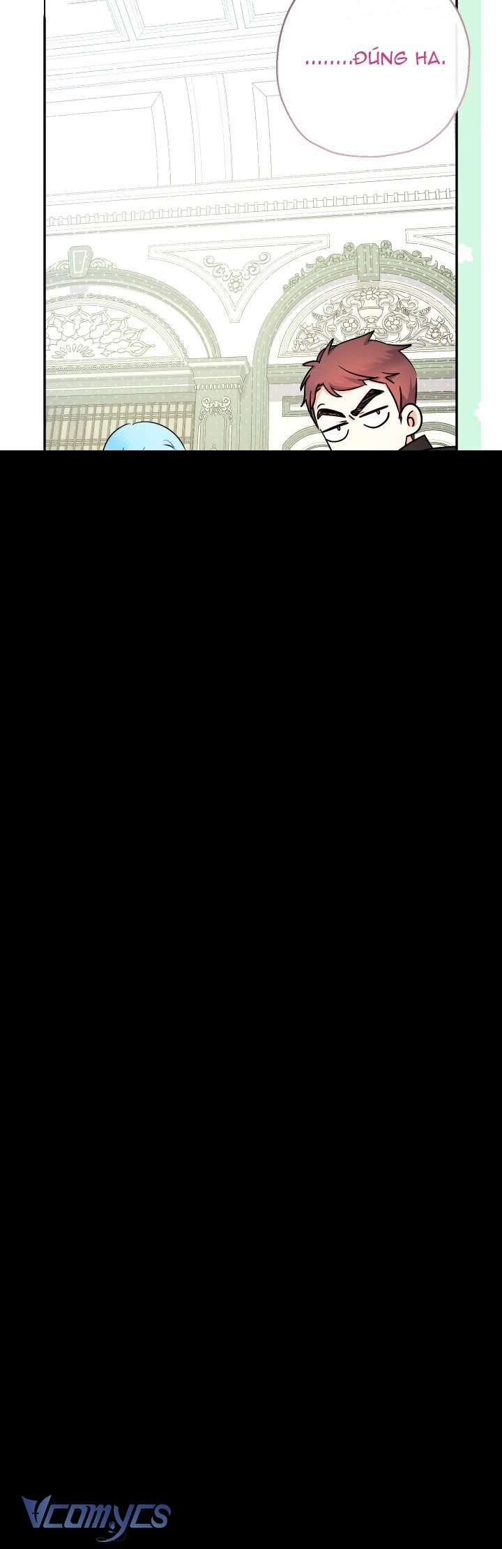 Tiểu Thư Tích Tiền Đi Bụi Chap 95 - Next Chapter 96