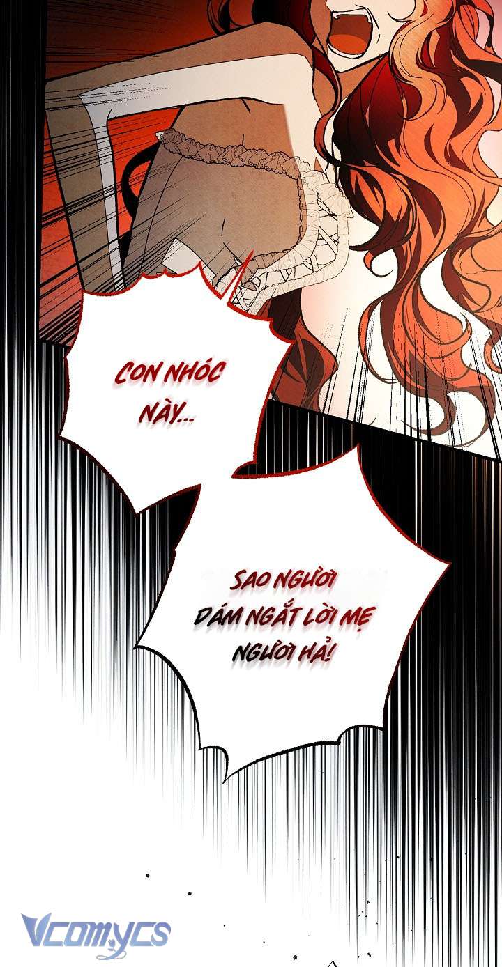 Chào Mừng Đến Với Dinh Thự Hoa Hồng Chap 2 - Trang 3