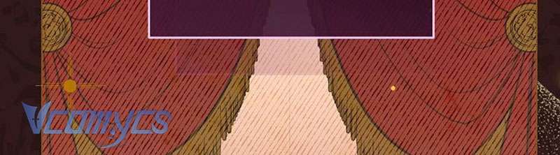 Hầu Gái Độc Quyền Của Hoàng Hậu Phản Diện Chap 106 - Trang 3