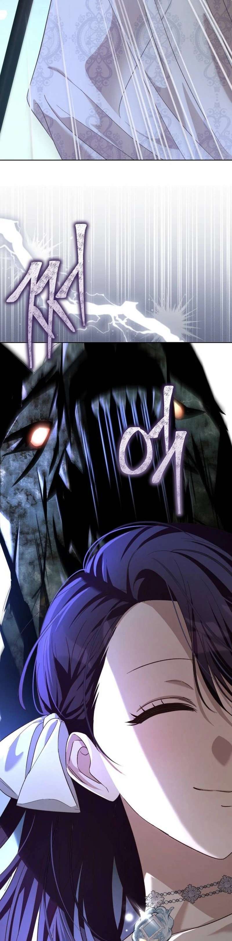 Cô Dâu Của Đại Công Tước Là Chiến Binh Địa Ngục Chap 16 - Next Chap 17