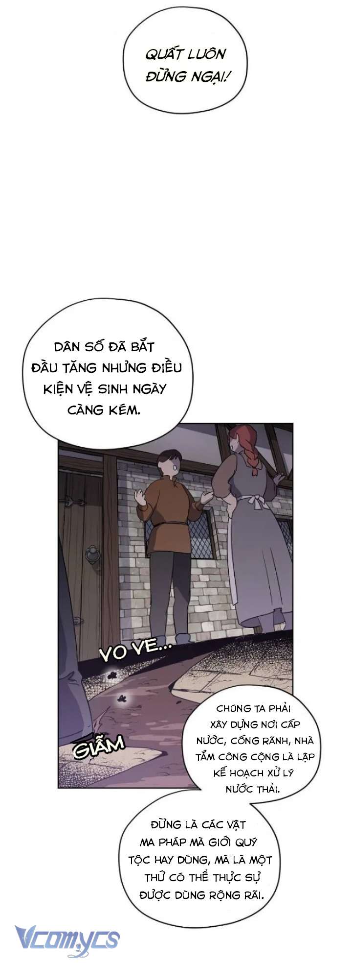 CHITRA Chapter 53 - Trang 4