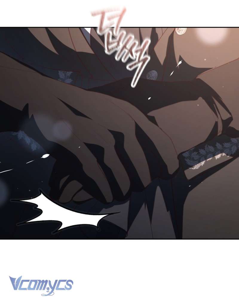 [Sứa Biển] Em Trai Tôi Là Hoàng Đế Ngang Ngược Chap 75 - Trang 2