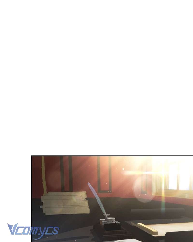 [Sứa Biển] Em Trai Tôi Là Hoàng Đế Ngang Ngược Chap 58 - Trang 2