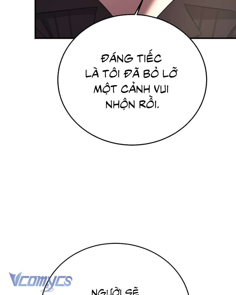 Ác Quỷ Nuôi Dưỡng Tiểu Thư Chapter 32 - Trang 4