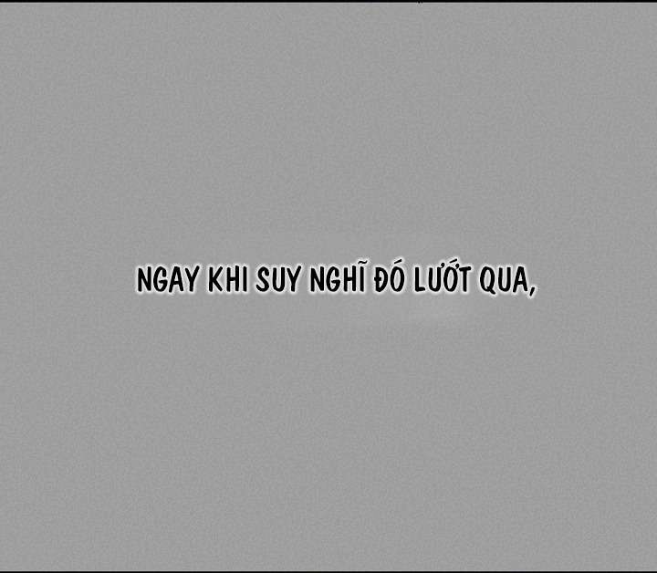 Người Bạn Thời Thơ Ấu Được Triệu Hồi Thành Succubus! Chap 4 - Trang 3