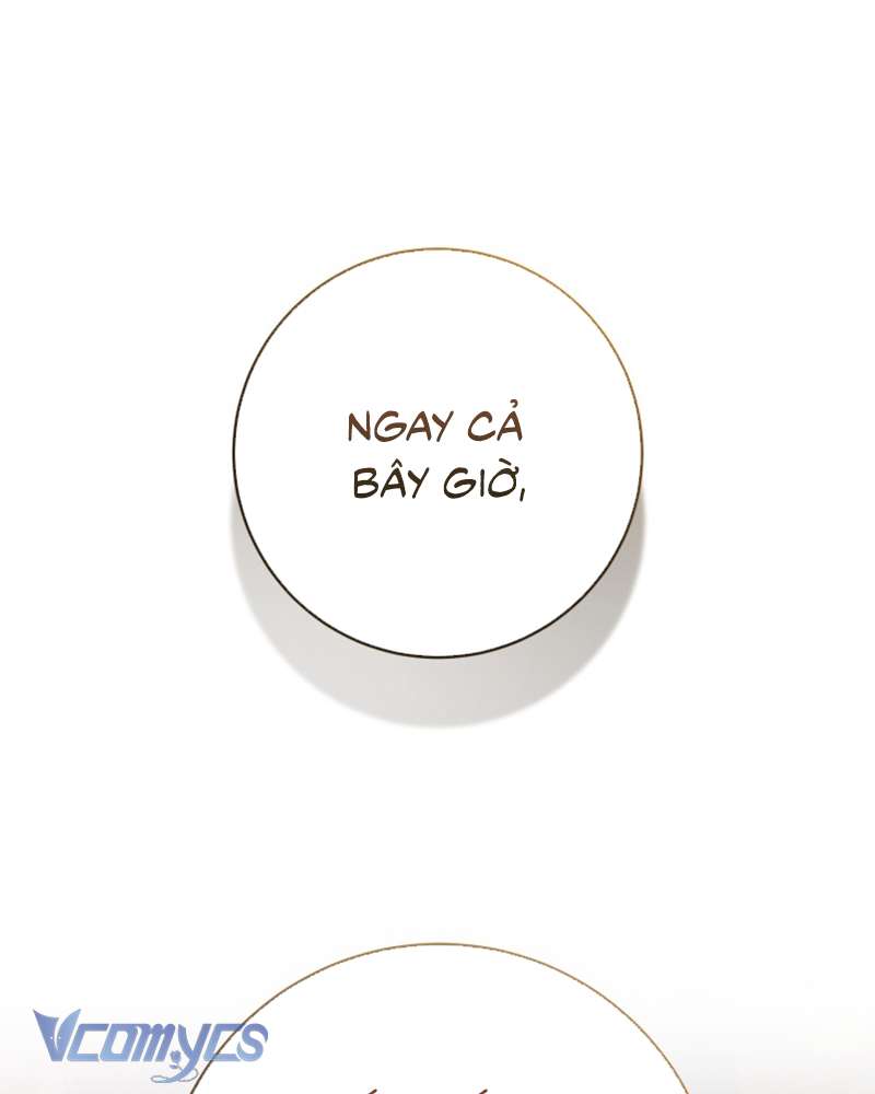 [Sứa Biển] Em Trai Tôi Là Hoàng Đế Ngang Ngược Chap 59 - Next Chap 60