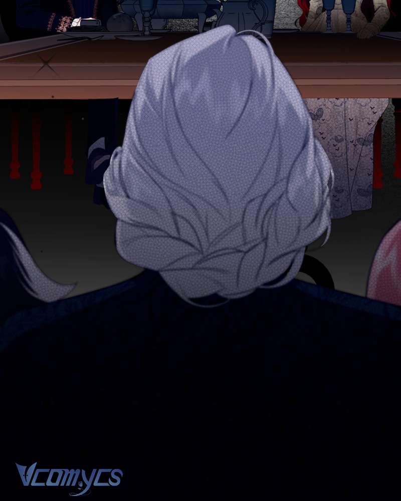 Cô Ấy Sẽ Thuần Hóa Các Anh Hùng Chap 21 - Next Chap 22