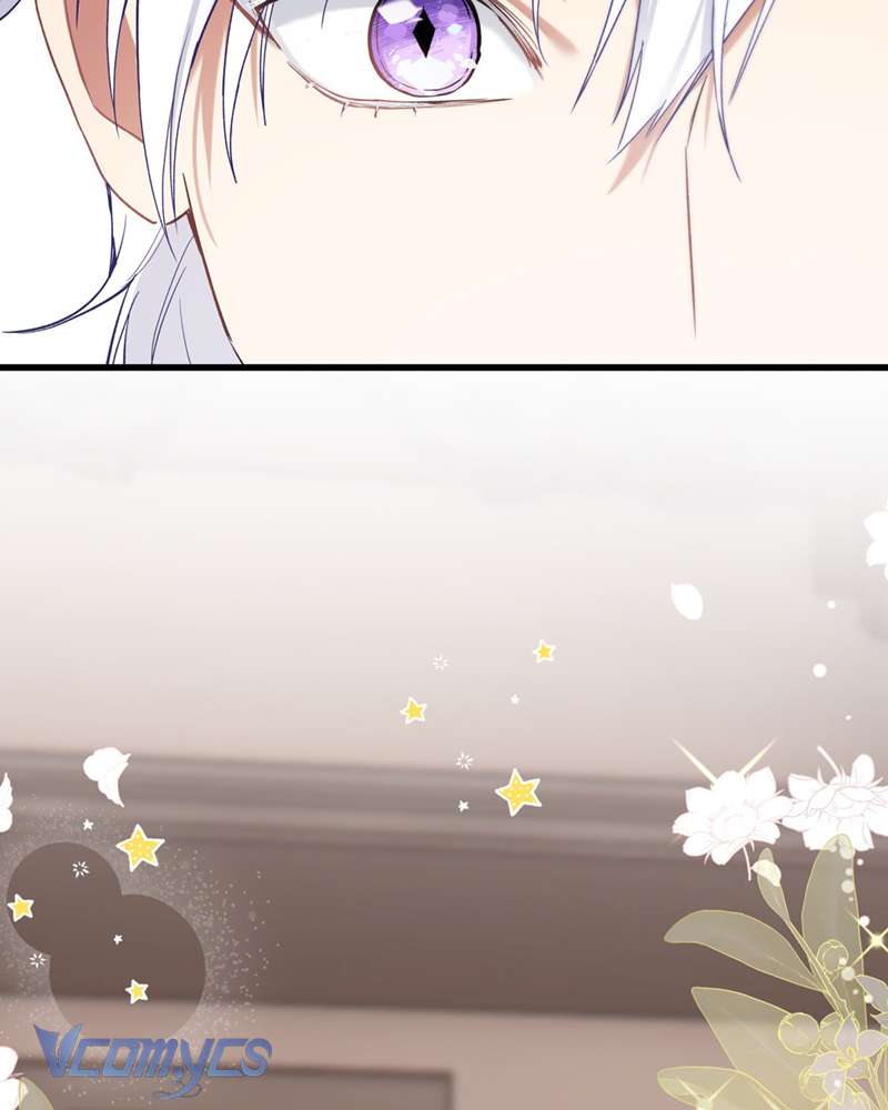 Cô Ấy Sẽ Thuần Hóa Các Anh Hùng Chap 11 - Next Chap 12