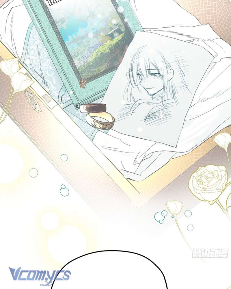 Cô Ấy Sẽ Thuần Hóa Các Anh Hùng Chap 5 - Next Chap 6