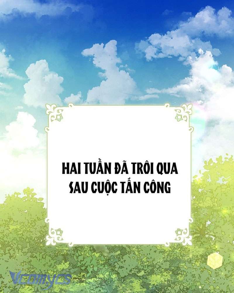 Ác Quỷ Nuôi Dưỡng Tiểu Thư Chapter 25 - Trang 4