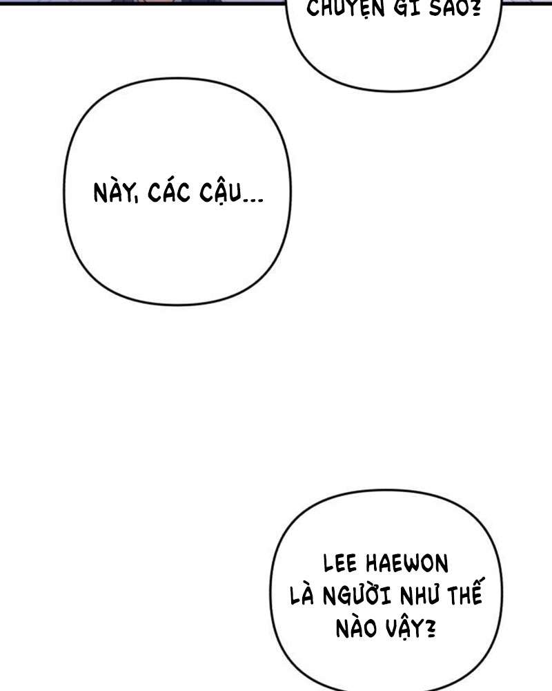 Vì Một Kết Thúc Viên Mãn Cho Đôi Ta Chap 3 - Next Chap 4