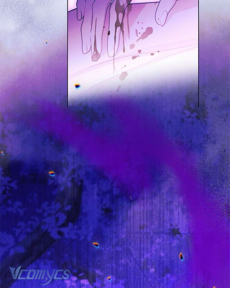 Hầu Gái Độc Quyền Của Hoàng Hậu Phản Diện Chap 87 - Trang 4