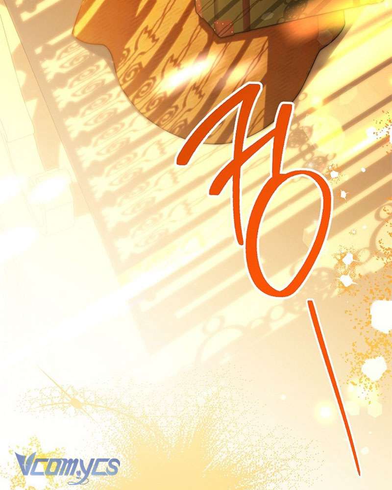 Hầu Gái Độc Quyền Của Hoàng Hậu Phản Diện Chap 102 - Trang 4