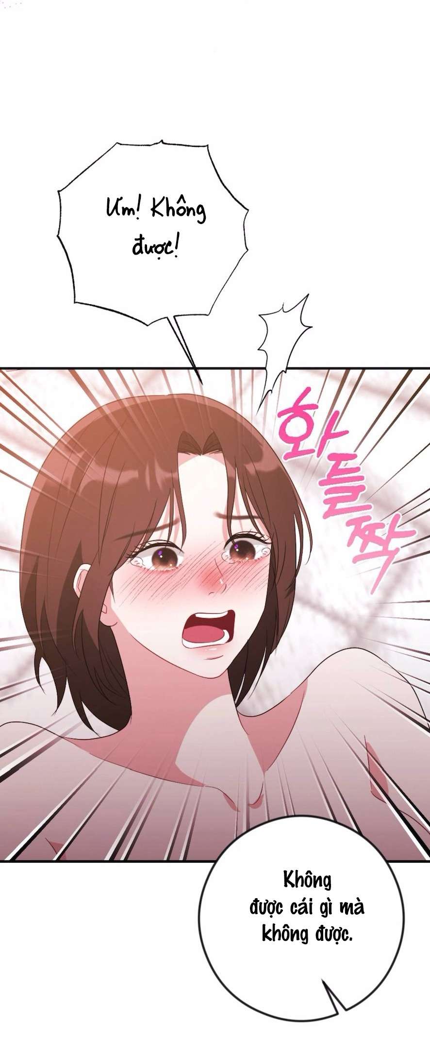 Chiếm Lấy Em Chap 9 - Next Chap 10