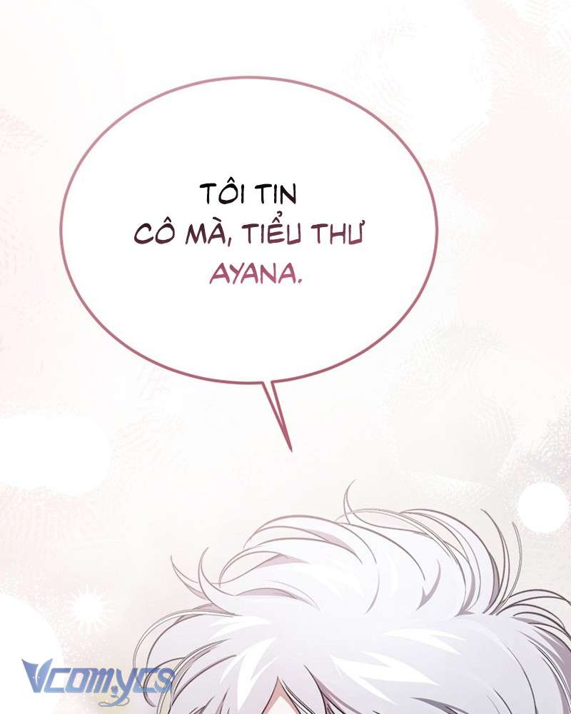 Ác Quỷ Nuôi Dưỡng Tiểu Thư Chapter 45 - Trang 4