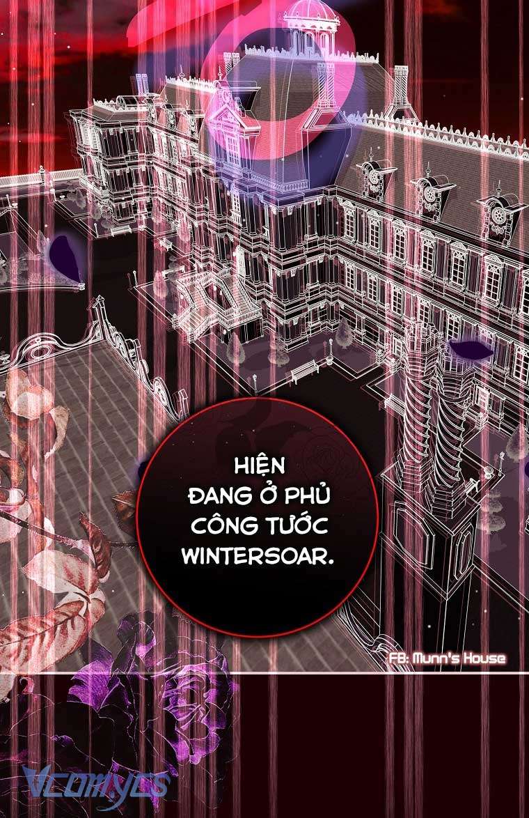 Này Boss Phản Diện, Tôi Có Thể Làm Mọi Thứ Trừ Cưới Ngài Chap 34 - Next Chap 35