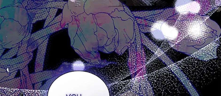 Hầu Gái Trong Trò Chơi Harem Ngược Muốn Nghỉ Việc Chap 52 - Next Chap 53