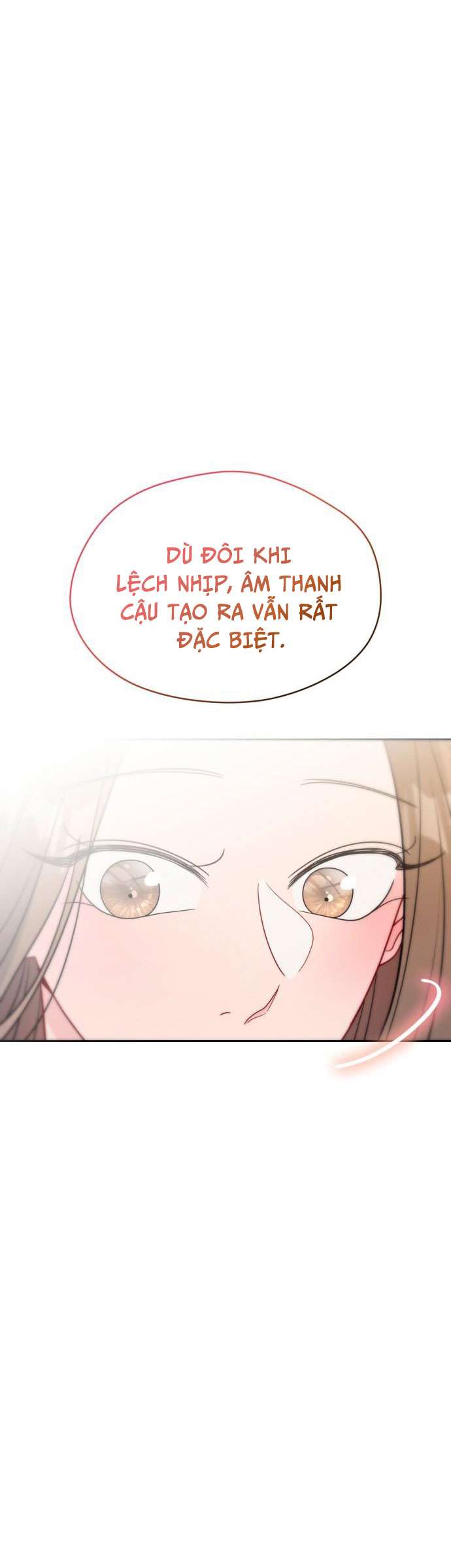 Mối Tình Học Trò Chap 2 - Next Chap 3