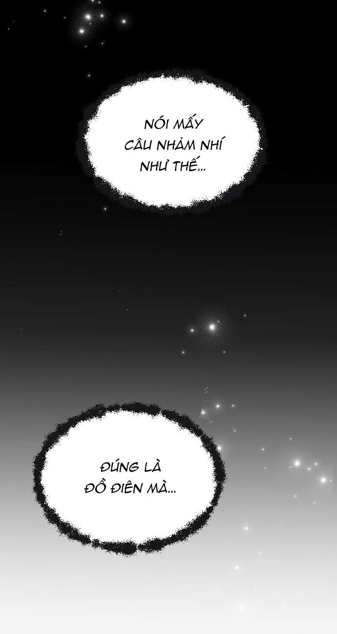 Ba Anh Trai Cực Phẩm Của Tôi Chap 78 - Trang 3