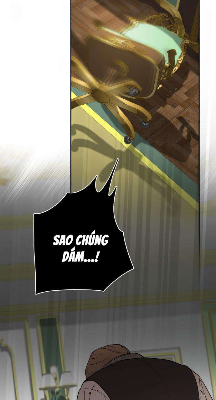 Trận Đấu Đồng Đội Của Những Tài Xế Xe Tải Chap 3 - Next Chap 4