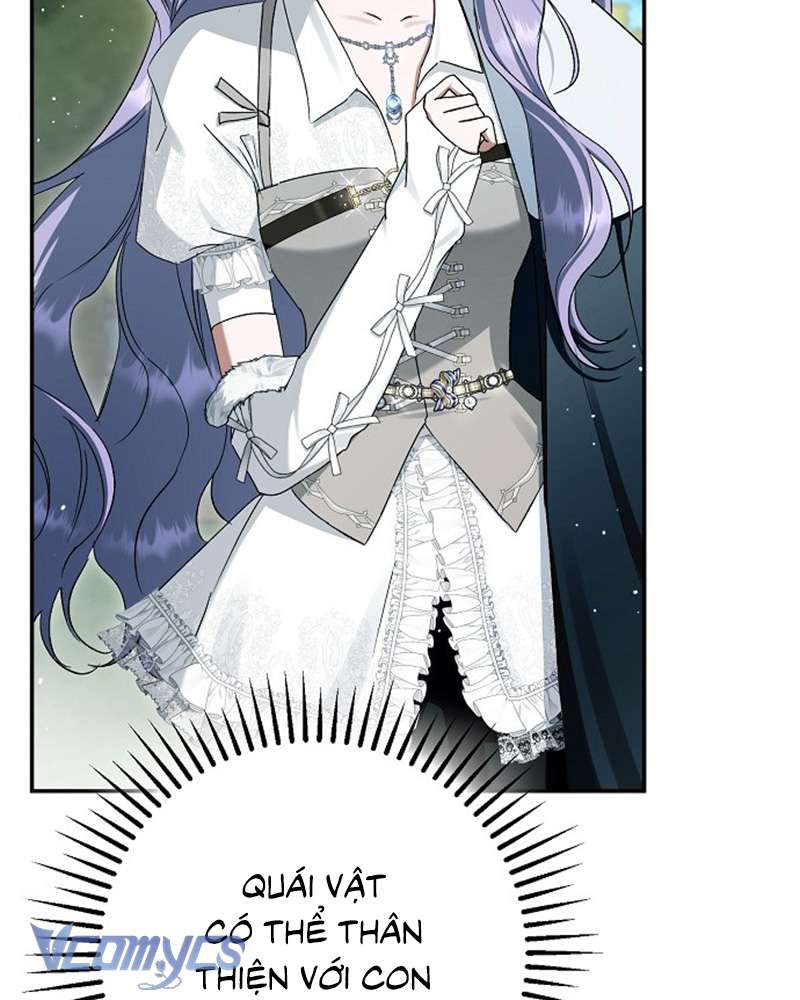 Các Nam Chính Đã Bị Nữ Phụ Cướp Mất Chap 60 - Trang 3