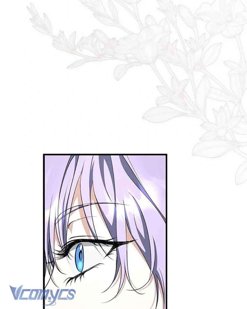 Các Nam Chính Đã Bị Nữ Phụ Cướp Mất Chap 40 - Trang 3