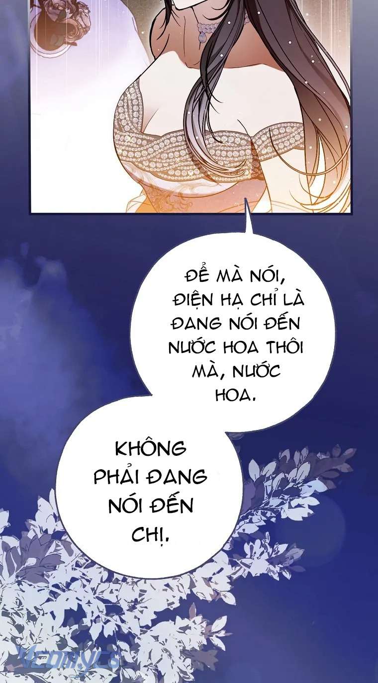 Ai Đó Đang Điều Khiển Cơ Thể Của Tôi Chap 63 - Trang 4