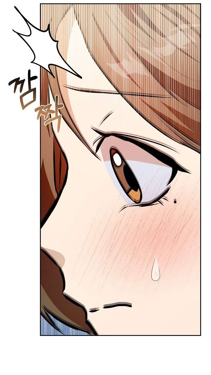 Kế Thừa Succubus Dâm Đãng Chap 3 - Trang 2