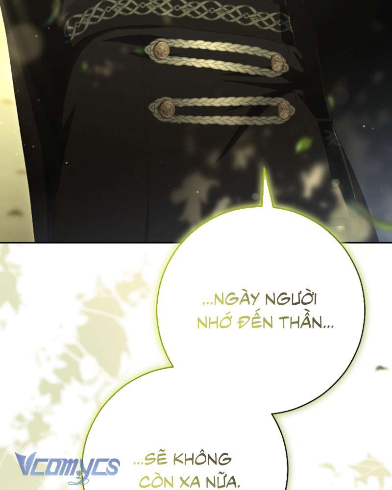 [Sứa Biển] Em Trai Tôi Là Hoàng Đế Ngang Ngược Chap 94 - Trang 2