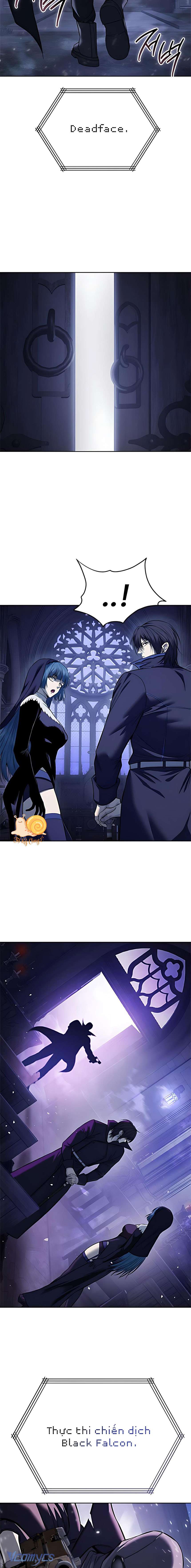 Red Shirt Chap 28 - Trang 2