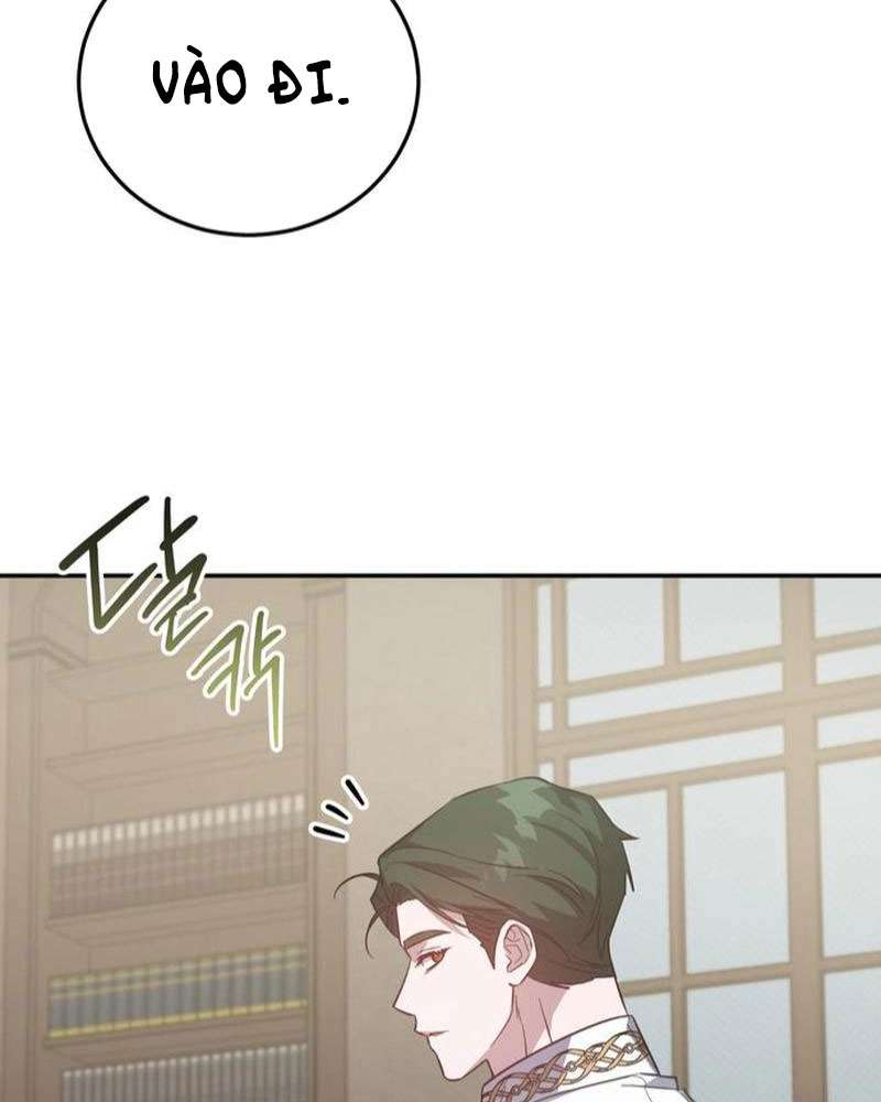 Nữ Hầu Báo Thù: Thời Khắc Cuối Cùng Chap 14 - Trang 4