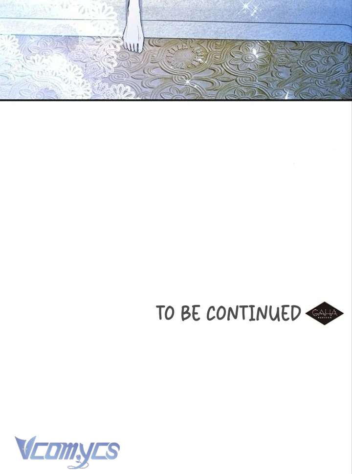 Dàn Harem Nóng Bỏng Đang Dần Lạnh Nhạt với Tôi! Chap 6 - Trang 3