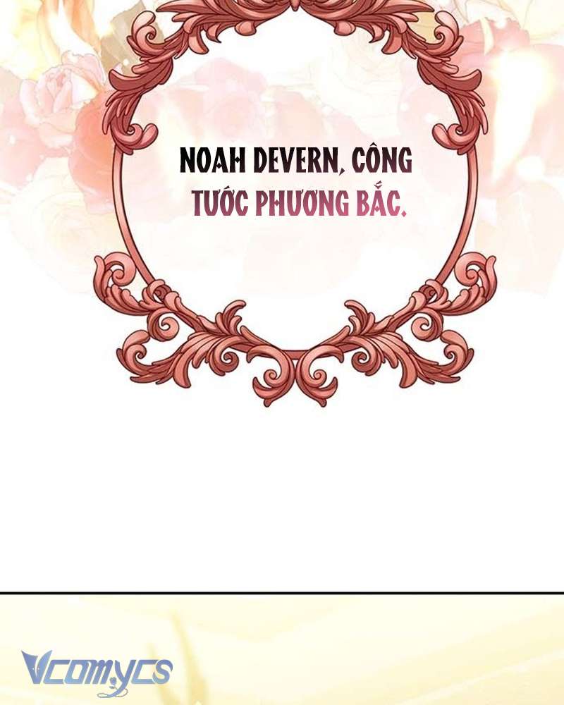 Praesepe Bên Ngoài Chiếc Lồng Chap 3 - Next Chap 4