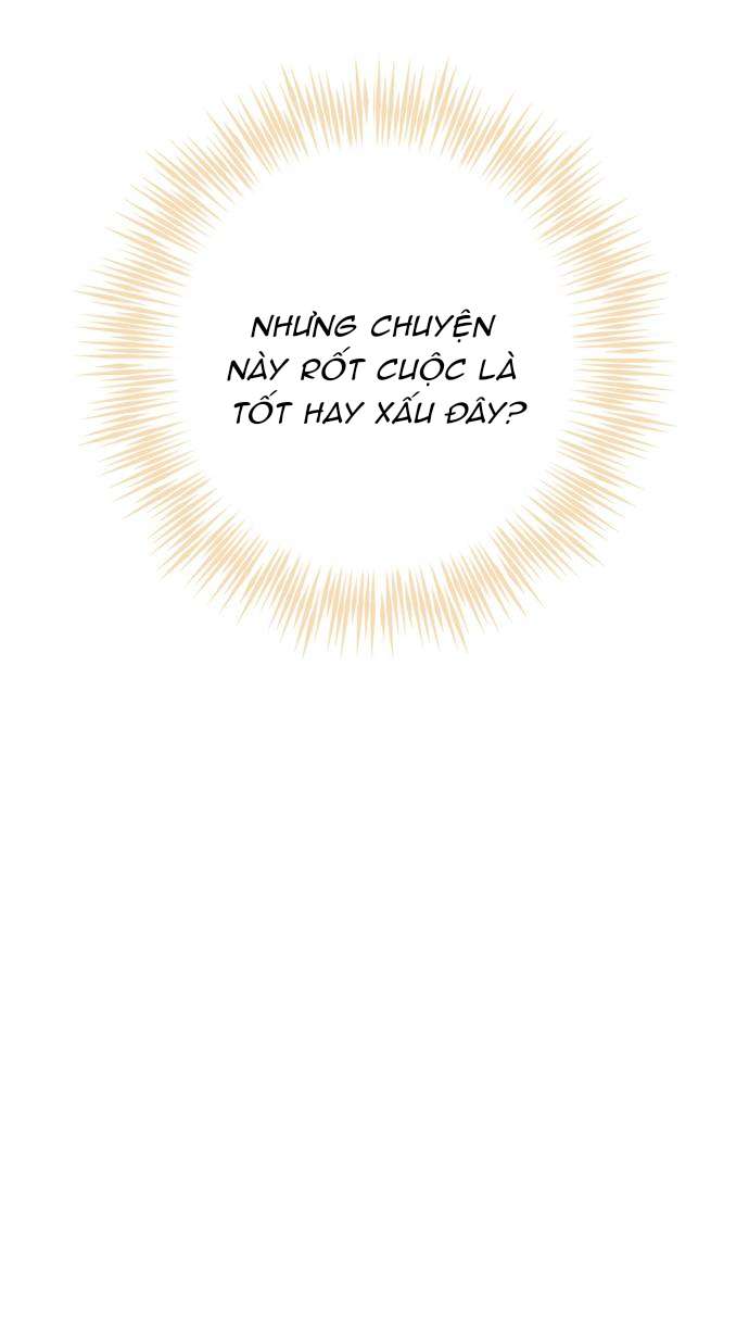 Nữ Công Tước Chiến Lợi Phẩm Chap 30 - Next 