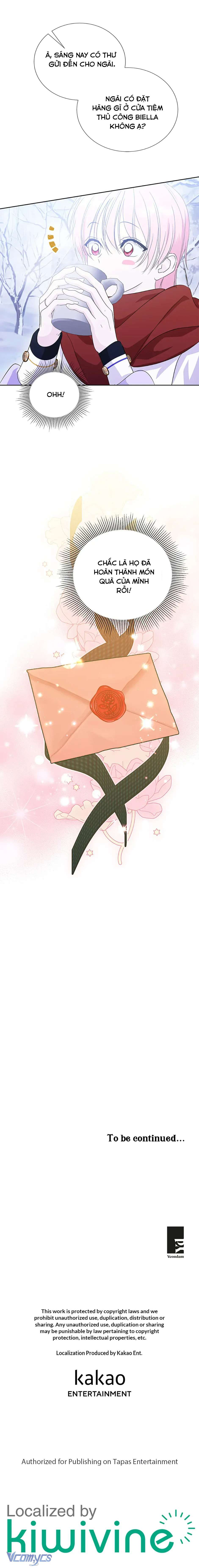 [PNT] Phía Sau Mặt Nạ Của Nam Chính Hiền Lành Chap 62 - Trang 2