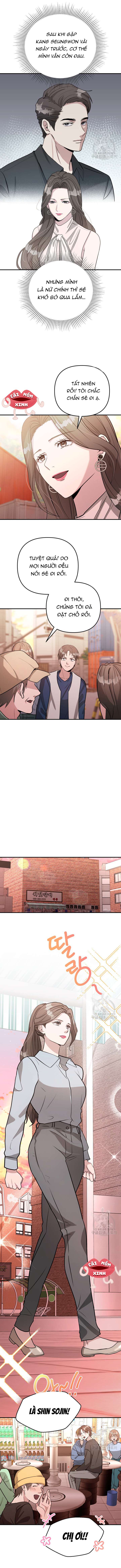 Collector Collector-Chap 11 - Trang 2