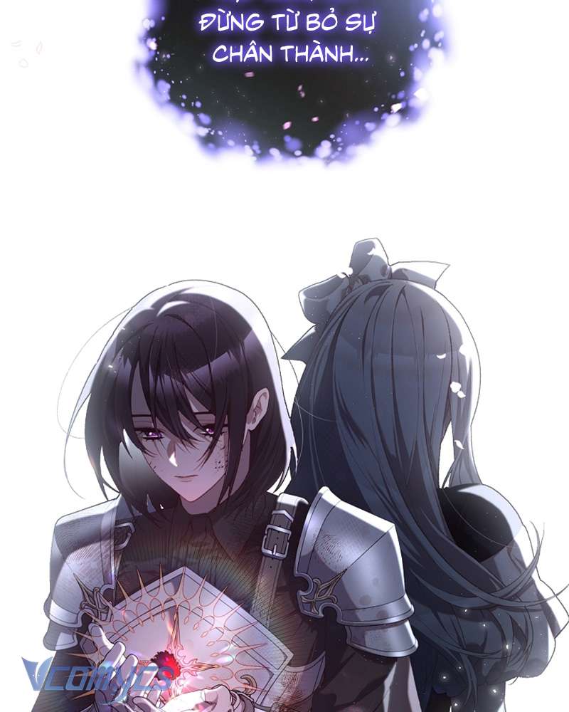 [Sứa Biển] Em Trai Tôi Là Hoàng Đế Ngang Ngược Chap 90 - Next 