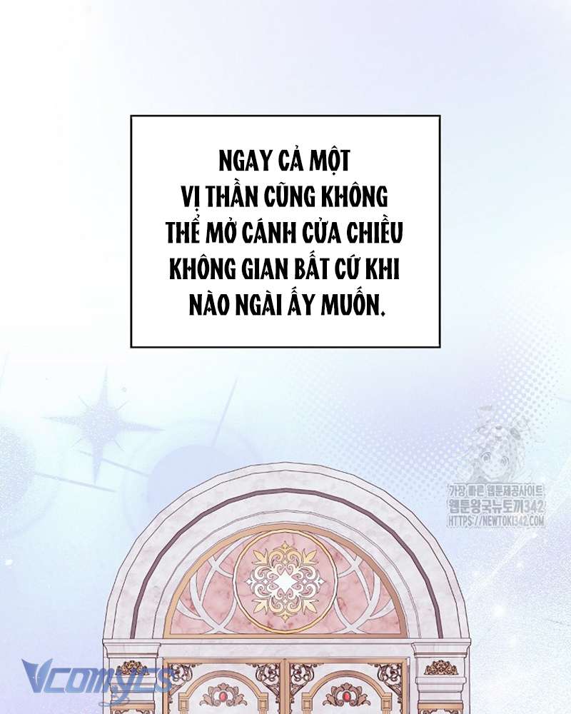 Chị Gái Của Nhân Vật Phản Diện Hôm Nay Cũng Đang Đau Khổ Chap 92 - Trang 4