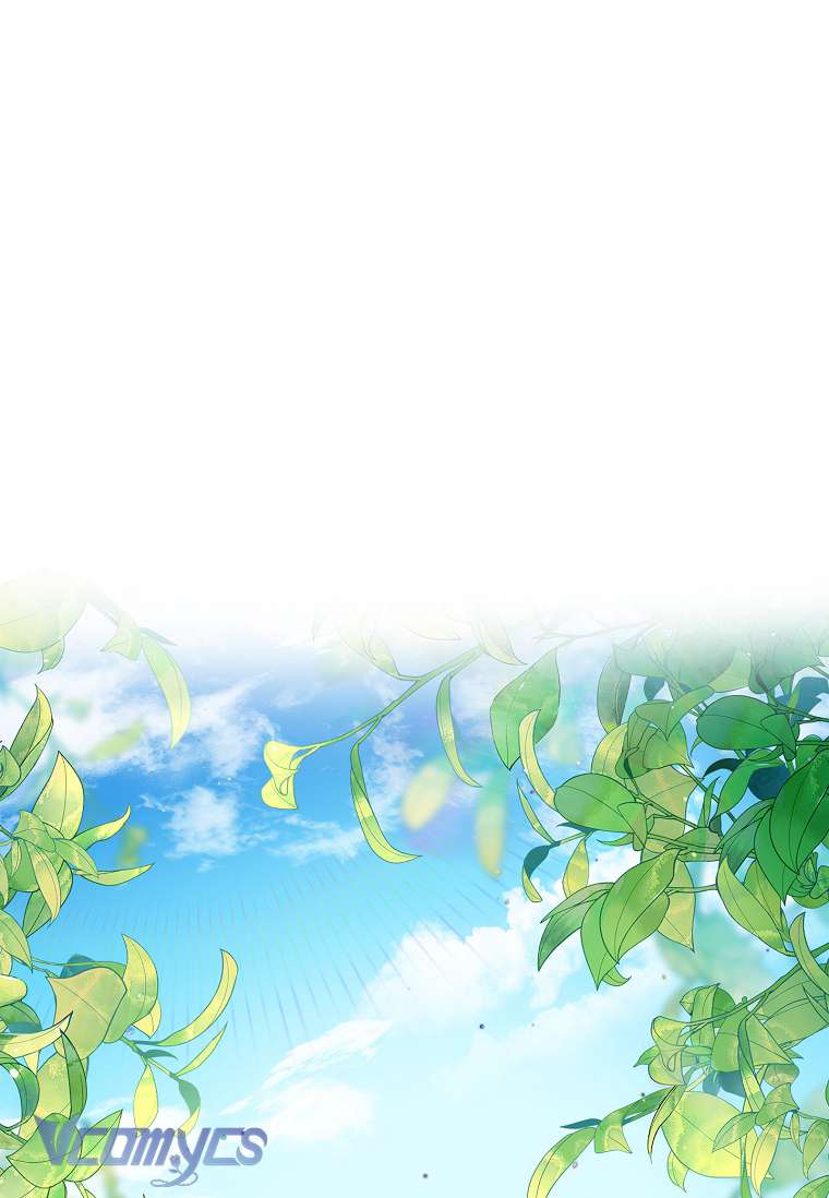 Tôi đã trở thành con gái út của công tước phản diện Chapter 7 - Trang 3