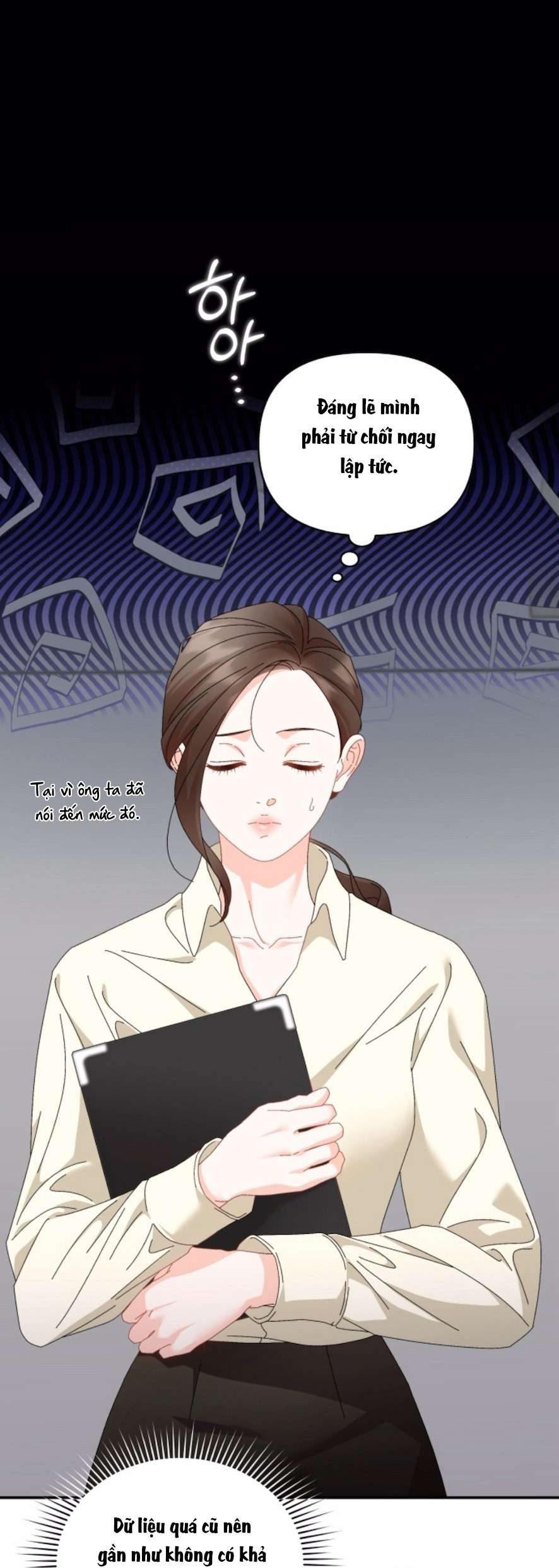 Chính Sách Khuyến Khích Chap 12 - Trang 2